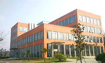 買大品牌水質(zhì)分析儀器，一定要選創(chuàng)先科技！