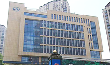 選擇創(chuàng)先科技，售后無憂！